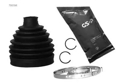 GSP 780396 Пыльника шруса , комплект