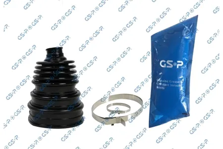 GSP 781034 Пыльник ШРУСа