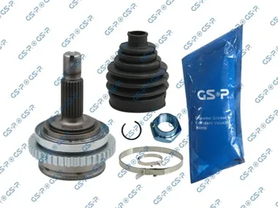 GSP 801156 Шрус наруж. комплект