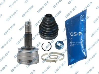 GSP 801192 Шрус наружный GM