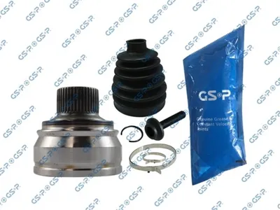 GSP 801353 Шрус наружный