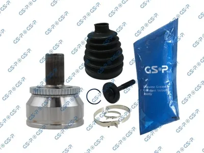 GSP 801514 Шрус , шарнир