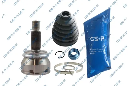 GSP 802721 Шрус наружный