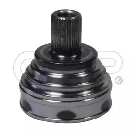 GSP 803100 ШРУС