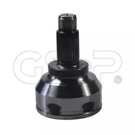 GSP 805002 Шрус