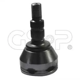 GSP 808066 Шрус