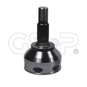 GSP 810115 Шрус комплект