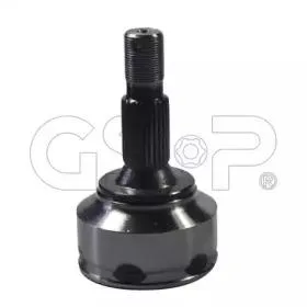 GSP 810124 Шрус наружный