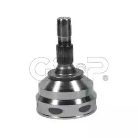 GSP 810155 Шрус наружный