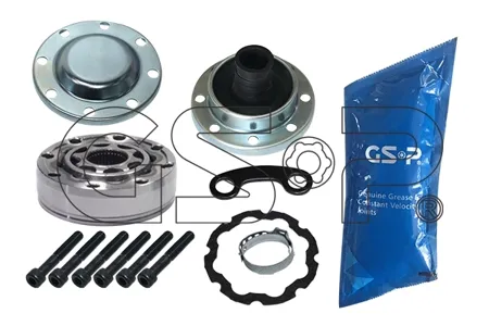 GSP 816011 Шрус