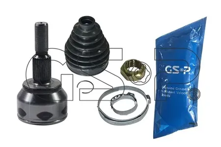 GSP 818238 Шарнир равных угловых скоростей наружний
