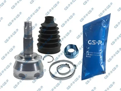 GSP 821059 Шрус , шарнир