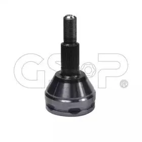 GSP 822009 Шарнир равных угловых скоростей наружн.