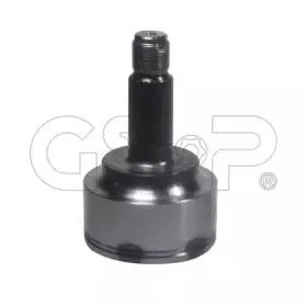 GSP 823145 Шрус