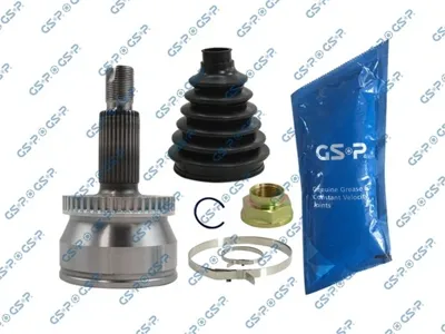 GSP 824299 Шрус наружный левый Kia Optima (JF) Hyundai Sonata (LF)