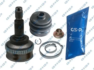 GSP 827078 Шрус