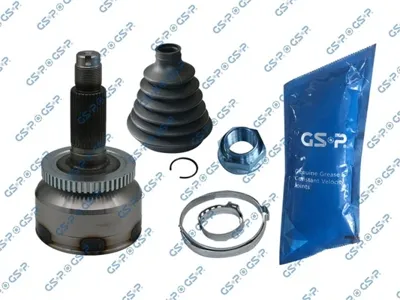 GSP 834128 Шрус