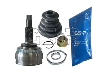 GSP 841314 Шрус