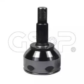 GSP 845074 Шрус