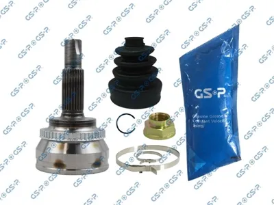 GSP 859182 Шрус