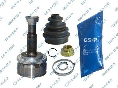 GSP 859213 Шарнир равных угловых скоростей наружн.