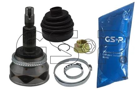 GSP 859305 Шрус