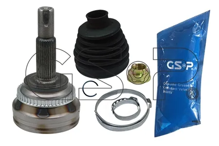 GSP 859314 Шрус