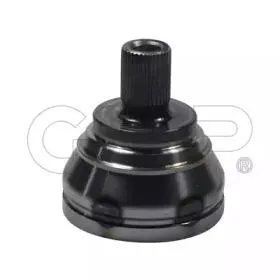 GSP 861059 Шрус наружный Skoda Octavia A7 1.4 (150 лс) МТ