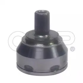 GSP 861062 Шарнир равных угловых скоростей наружн. VW Amarok 11-