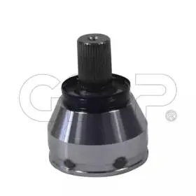 GSP 899271 Шрус наружный передний
