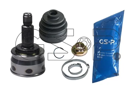 GSP 899322 Шрус