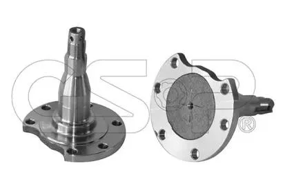 GSP 9499047 Цапфа