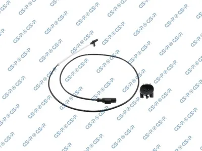 GSP 9A0446 Датчик абс