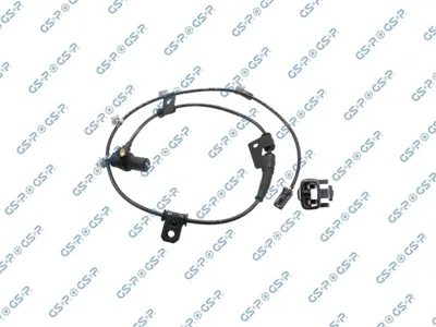 GSP 9A0451 Датчик ABS