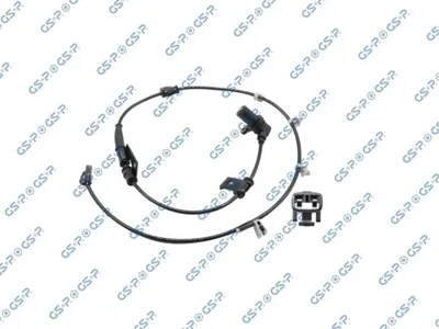 GSP 9A0452 Датчик abs