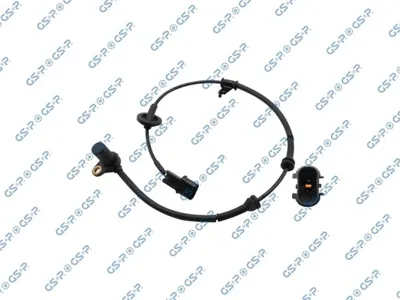 GSP 9A0459 Датчик abs
