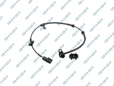 GSP 9A0460 Датчик abs