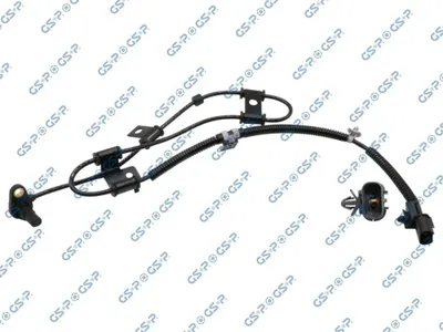 GSP 9A0491 Датчик абс