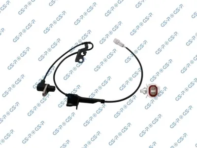 GSP 9A0508 Датчик абс