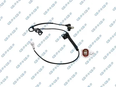 GSP 9A0509 Датчик ABS