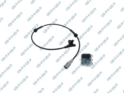 GSP 9A1031 Датчик абс