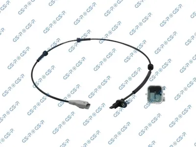 GSP 9A1043 Датчик абс