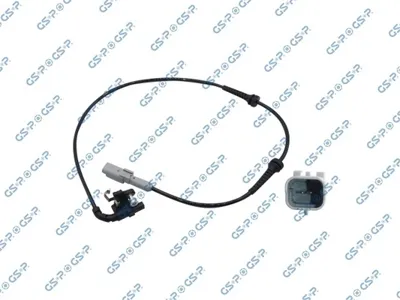 GSP 9A1049 Датчик abs