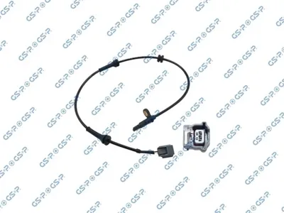 GSP 9A1060 Датчик abs