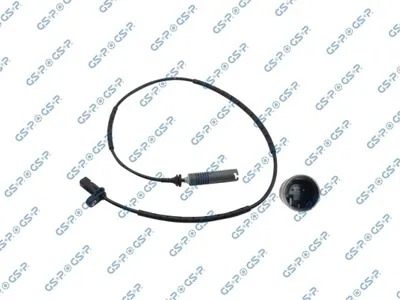GSP 9A1096 Датчик abs