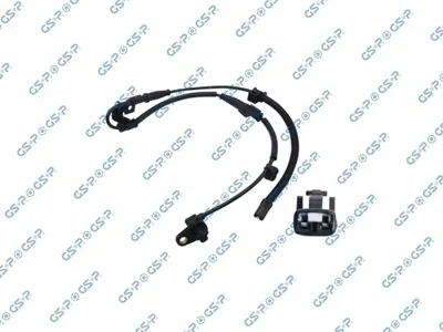 GSP 9A1132 Датчик abs