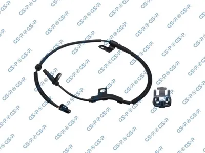 GSP 9A1139 Датчик абс