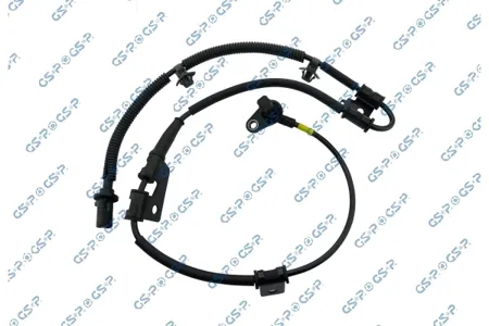 GSP 9A1147 Датчик ABS правый