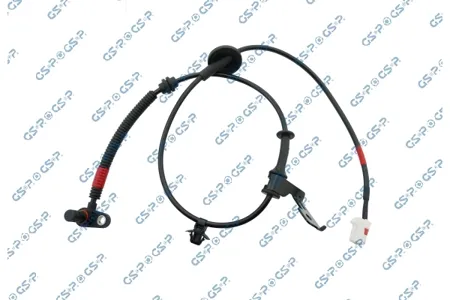 GSP 9A1152 Датчик abs