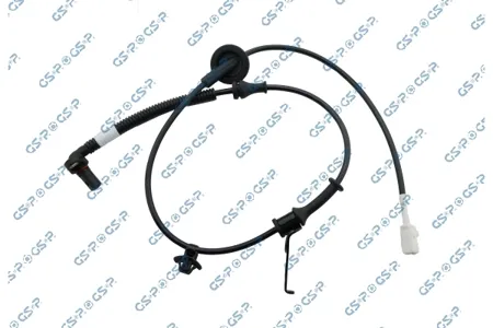 GSP 9A1153 Датчик abs